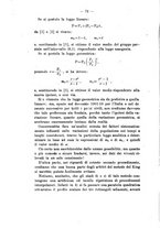 giornale/TO00185179/1925/unico/00000082