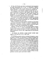 giornale/TO00185179/1925/unico/00000088