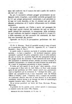 giornale/TO00185179/1925/unico/00000091