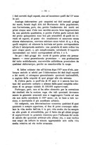 giornale/TO00185179/1925/unico/00000093