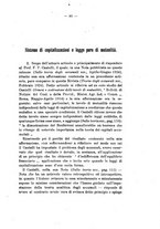 giornale/TO00185179/1925/unico/00000103