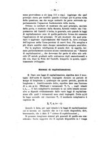 giornale/TO00185179/1925/unico/00000104