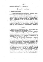 giornale/TO00185179/1925/unico/00000106