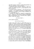 giornale/TO00185179/1925/unico/00000110