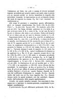 giornale/TO00185179/1925/unico/00000111