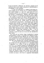 giornale/TO00185179/1925/unico/00000114