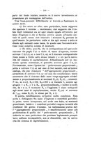 giornale/TO00185179/1925/unico/00000115