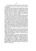 giornale/TO00185179/1925/unico/00000137