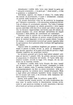 giornale/TO00185179/1925/unico/00000138