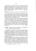 giornale/TO00185179/1925/unico/00000139