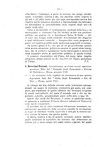 giornale/TO00185179/1925/unico/00000140