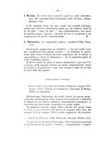 giornale/TO00185179/1925/unico/00000142