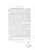 giornale/TO00185179/1925/unico/00000144