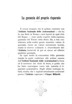 giornale/TO00185179/1925/unico/00000146