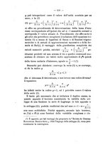 giornale/TO00185179/1925/unico/00000152