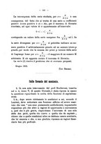 giornale/TO00185179/1925/unico/00000155