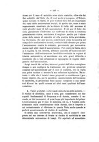 giornale/TO00185179/1925/unico/00000160