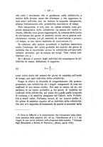 giornale/TO00185179/1925/unico/00000161