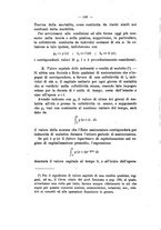 giornale/TO00185179/1925/unico/00000162