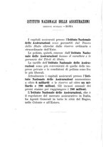 giornale/TO00185179/1925/unico/00000202