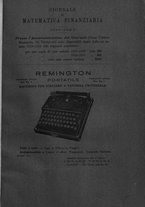 giornale/TO00185179/1925/unico/00000203