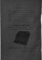 giornale/TO00185179/1925/unico/00000206