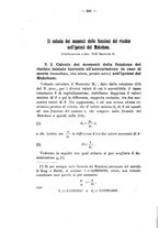 giornale/TO00185179/1925/unico/00000208