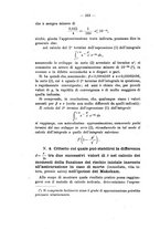 giornale/TO00185179/1925/unico/00000214