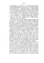 giornale/TO00185179/1925/unico/00000230