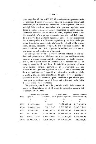 Giornale di matematica finanziaria rivista tecnica del credito e della previdenza