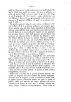 giornale/TO00185179/1925/unico/00000235