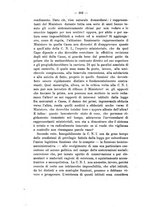 giornale/TO00185179/1925/unico/00000236