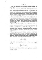 giornale/TO00185179/1925/unico/00000250