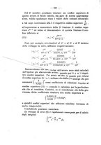 giornale/TO00185179/1925/unico/00000258