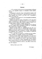 giornale/TO00185179/1925/unico/00000268