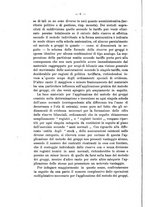 giornale/TO00185179/1926/unico/00000016