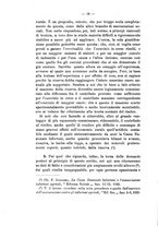 giornale/TO00185179/1926/unico/00000048