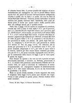 giornale/TO00185179/1926/unico/00000049