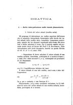 giornale/TO00185179/1926/unico/00000050