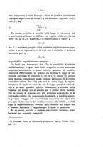 giornale/TO00185179/1926/unico/00000065