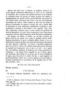 giornale/TO00185179/1926/unico/00000067