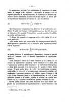 giornale/TO00185179/1926/unico/00000071