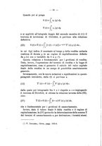 giornale/TO00185179/1926/unico/00000074