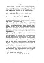 giornale/TO00185179/1926/unico/00000075