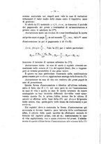 giornale/TO00185179/1926/unico/00000092