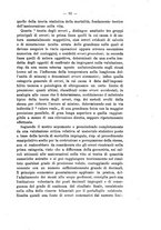 giornale/TO00185179/1926/unico/00000097