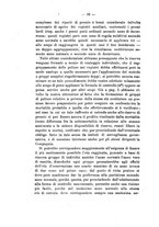 giornale/TO00185179/1926/unico/00000102