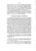 giornale/TO00185179/1926/unico/00000128