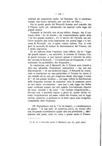 giornale/TO00185179/1926/unico/00000132