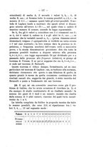 giornale/TO00185179/1926/unico/00000141